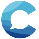 Answering Service Care, LLC logo