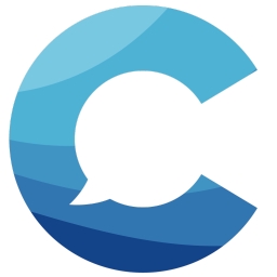 Answering Service Care Review 2026 - Phone Answering