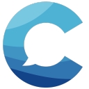 Favicon of Answering Service Care, LLC