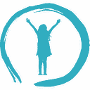Answer International Foundation logo