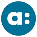 Answerlab logo