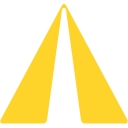 AnswerLab logo