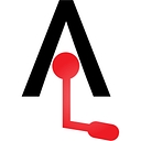 Answerlinks logo