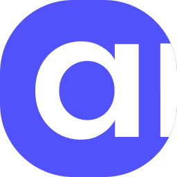 Answerly AI logo