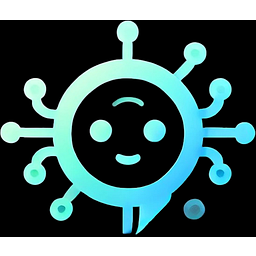 Answerly logo