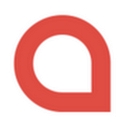 Favicon of Answer Media