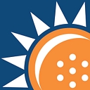 Answer Midwest logo