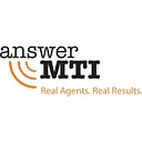AnswerMTI