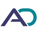 Answeron logo
