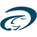 Answerplus logo