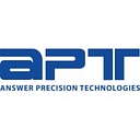Answer Precision Tool Inc. logo