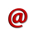 Answerquest Technologies logo