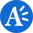 Favicon of Answers Corporation