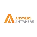 Favicon of AnswersAnywhere
