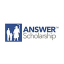ANSWER Scholarship Inc logo