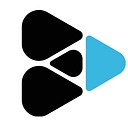 Answers, Etc logo