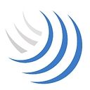 Answers In Cme (Aicme) logo