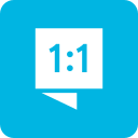 ANSWERS IN GENESIS GROUP logo