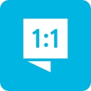 Answers In Genesis logo