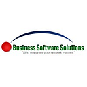 Answersnow logo