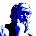 Answer Socrates logo