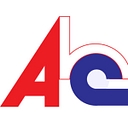 Answer Heating & Cooling logo