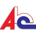 Answer Heating & Cooling logo