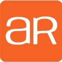 Answers Research logo