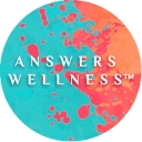 Answers Wellness