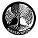 Answers Within Charitable Trust logo