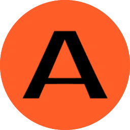 AnswerThePublic logo