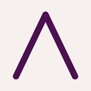 AnswerThis logo