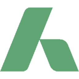 Answertree Ltd logo