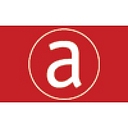 Answerwest Inc logo