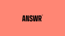 ANSWR logo