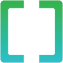 Ansync Labs logo