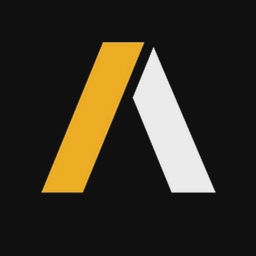 ANS logo