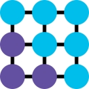 Favicon of A & N Business Computer Systems
