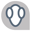Ant Automation logo