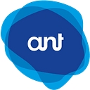 Favicon of ANT