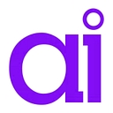 Favicon of Ant-Internet