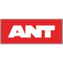 ANT Precision
