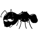 Ant Supplies logo