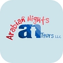 Favicon of Ant