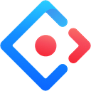 Ant Design logo