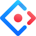 Ant Design logo