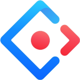 Ant Design logo