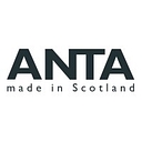 ANTA Scotland logo