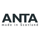 Anta Scotland Limited logo