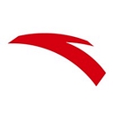 anta.com